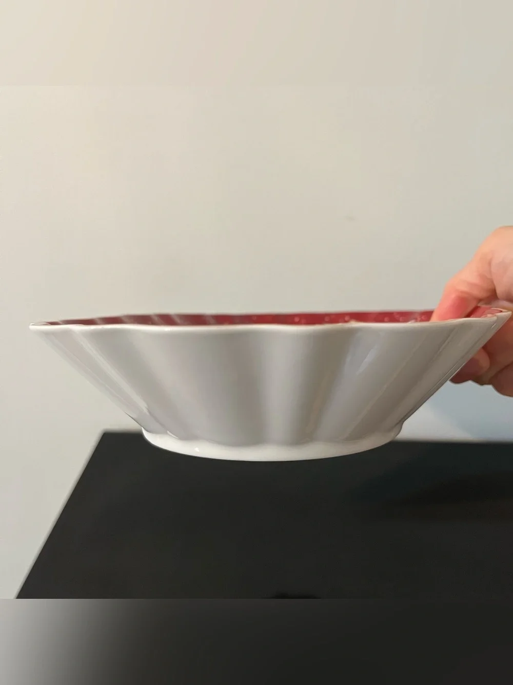 Villeroy & Boch pre owned